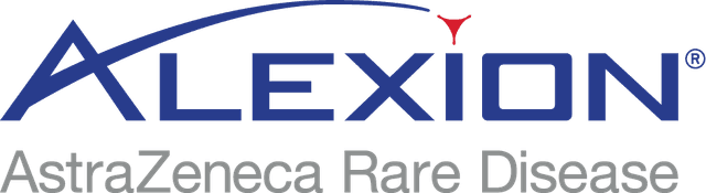 Alexion logo